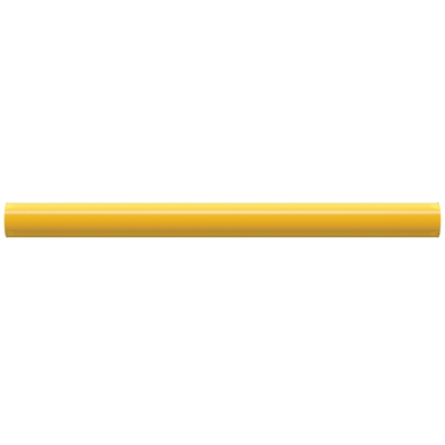 Светодиодная лента Led Strip 201066