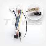 Магнитола для Nissan March K13 2010-2013 - Teyes CC4 монитор 12.3" 2K QLED + рамка 9, Android 14, Быстрейшая, Snapdragon 680, DSP, CarPlay, 4G SIM-слот