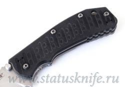 Нож Zero Tolerance 0550 ZT0550 S35VN GEN2 HINDERERфотография - 3