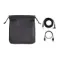Audio-Technica ATH-M50xBT2 Black