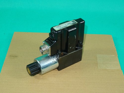 PARKER RE06M42T2N1F030