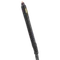 Плазменный резак механизированный CutLine PT-60M (7м, M16*1.5, 2pin) OSA START ST60M-7000 — бытовой аппарат воздушно-плазменной резки для выездных бригад, 60 А