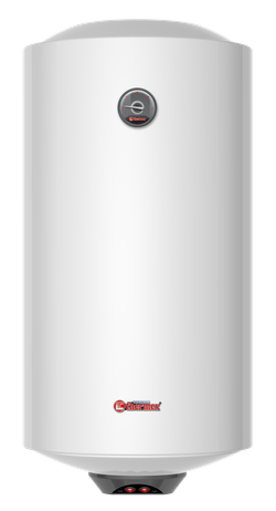 Водонагреватель Thermex Thermo 100 V