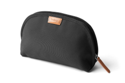 Несессер Bellroy Classic Pouch