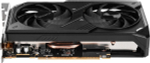Видеокарта GIGABYTE GeForce RTX 5050 WINDFORCE OC V2 (GV-N5050WF2OCV2-8GD)