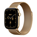 Apple Watch S12