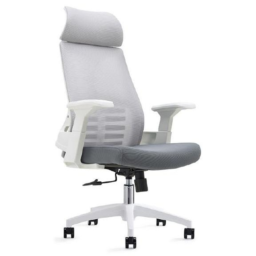 Офисное кресло ARTZ-BS2201A-Black