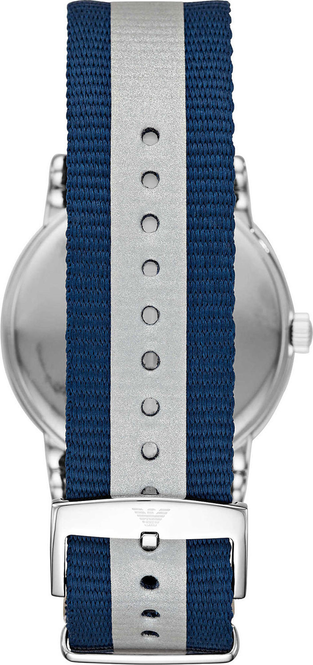 Наручные часы Emporio Armani AR11212