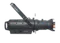 EPROFILE VW
