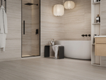 Травертин беж КГ / Travertine beige PG 01 600х1200 (стандарт)