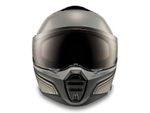 Шлем Evo X17 Harley-Davidson