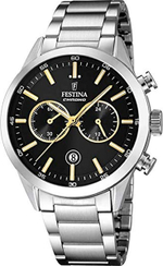 Мужские наручные часы Festina F16826/F
