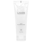 LAGOM, Cellup, гель для умывания, 170 мл (5,74 жидк. Унции)