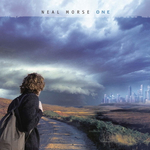 Neal Morse / One (CD)