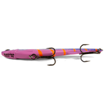 Раттлин FA Relax Wagner Vib 135 (135мм, 48гр)