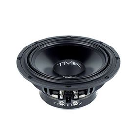 Акустика Tonemix