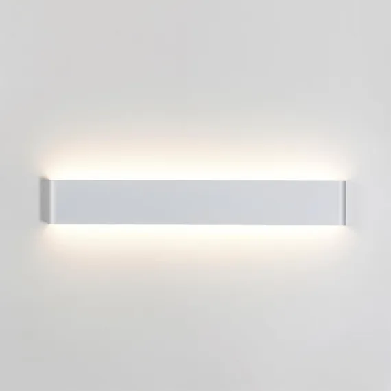 Настенный светильник Framant 4293/20WL Odeon Light