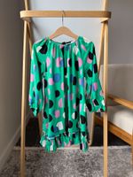 Платье Stella McCartney, 116