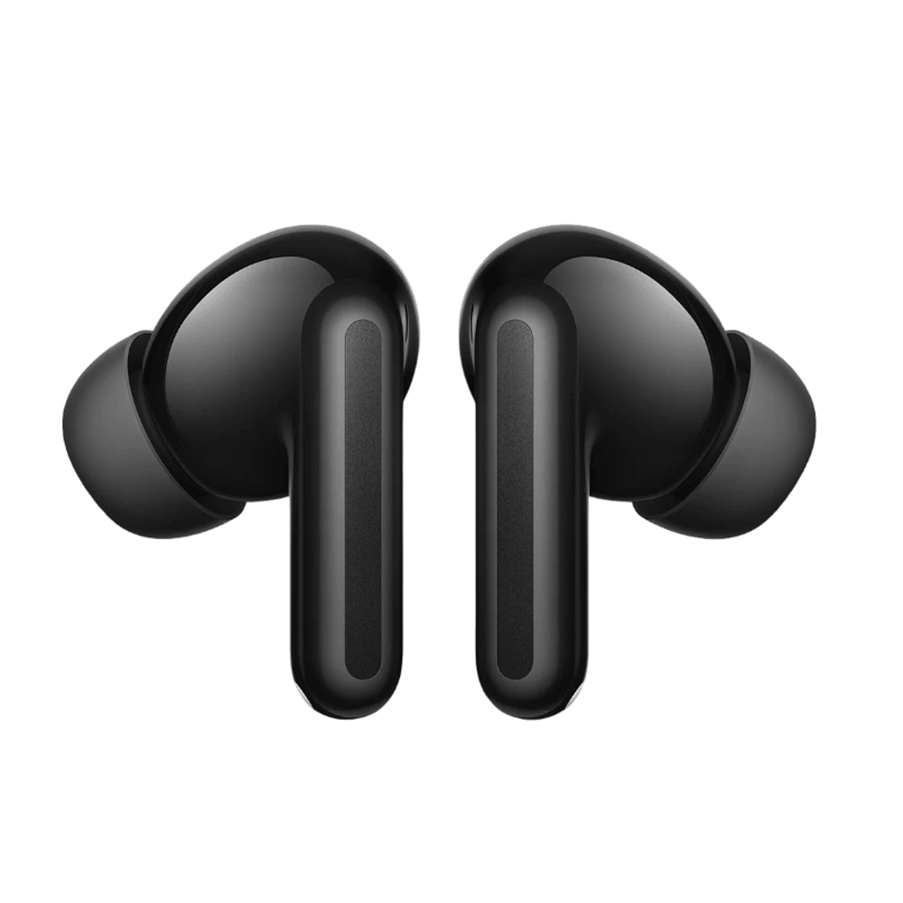 Беспроводные наушники Redmi Buds 8