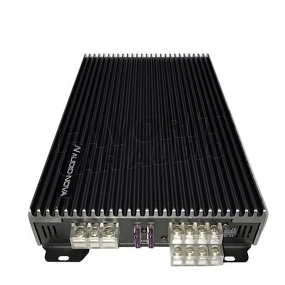 Усилитель AUDIO NOVA AA2.100