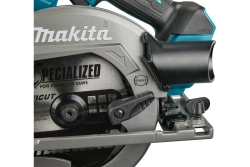 Аккумуляторная дисковая пила Makita HS012GZ