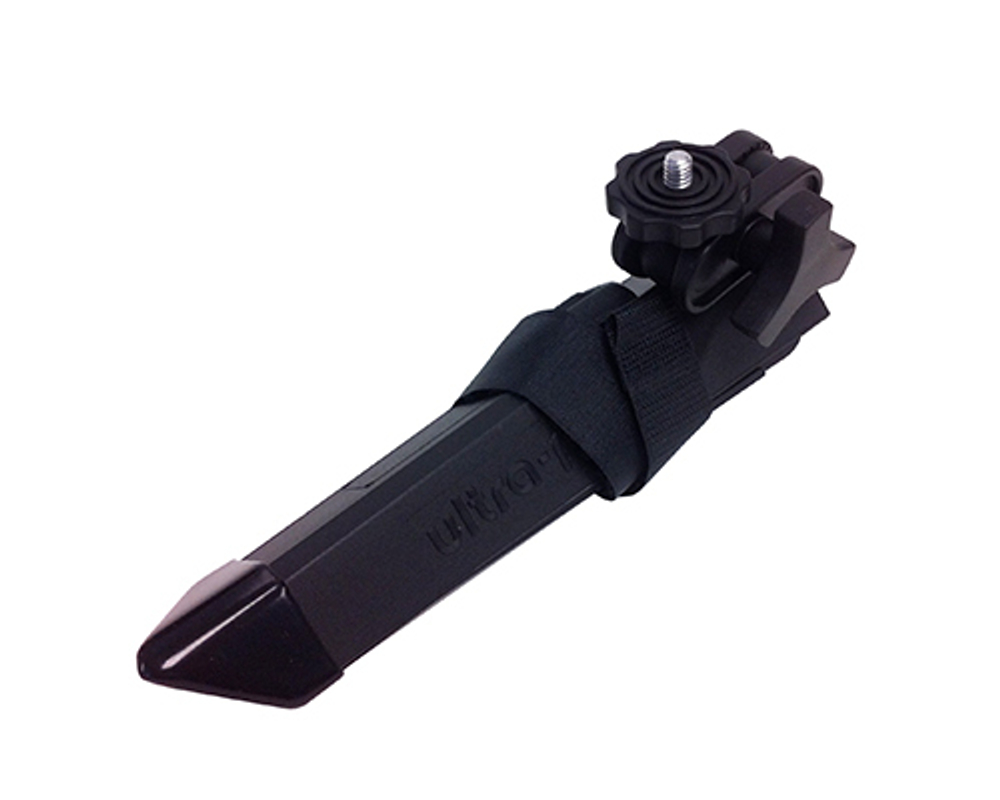 BROWER TRIPOD