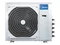 Наружный блок мульти сплит-системы Midea M-OE-Q1 M5OE-42HFN8-Q1