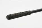 Удилище карповое Okuma C-Fight Carp 13'0" 390 cm 3.5lbs 2sec