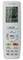 Сплит-система GREE Pular Inverter R32 GWH18AGD-K6DNA4D