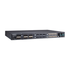 RKS-G4028-PoE-4GS-2LV-T