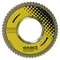 Отрезной диск Exact Cermet V155