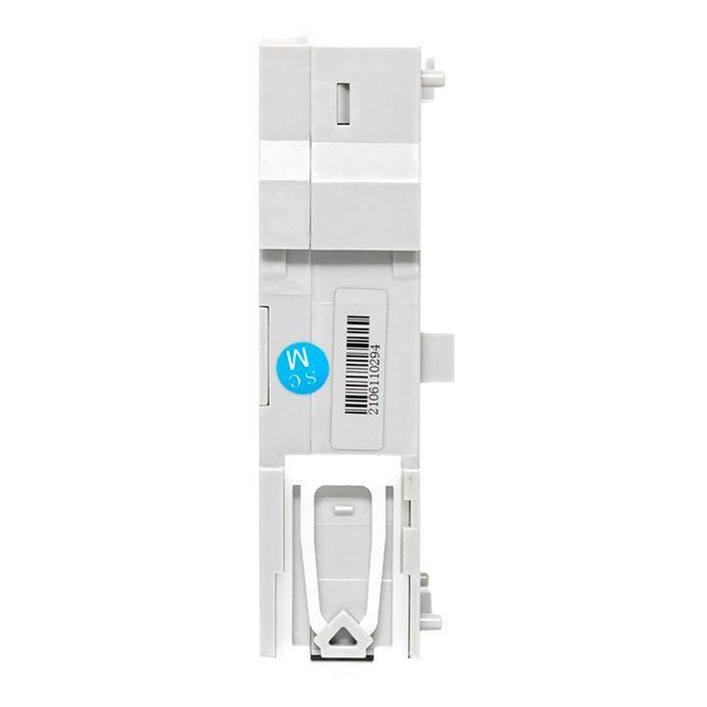 Модуль аналогового ввода EMF 4 PRO-Logic PROxima EKF EMF-A-4AI