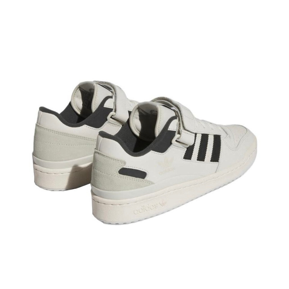 Кроссовки Adidas Forum low