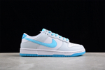 Nike Dunk Low "520"
