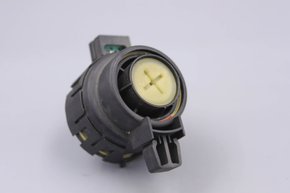 Датчик уровня воды (прессостат) 124304203 стиральной машины Electrolux, Zanussi