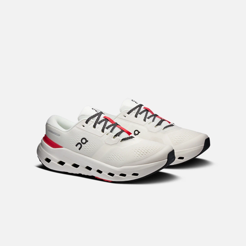 Кроссовки ON мужские Cloudrunner 3