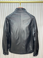 Куртка Brunello Cucinelli