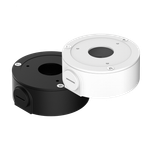 Монтажная коробка Dahua DH-PFA134