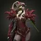 Valeera - World of Warcraft