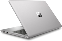 Ноутбук 15.6"HP 255 G7 (2V0F3ES)