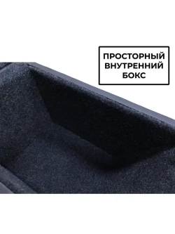 Подлокотник Фольксваген Бора (1998-2005)