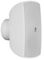 AUDAC ATEO4MK2/B