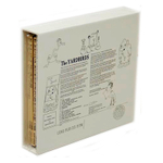 Комплект / Yardbirds (6 Mini LP CD + Box)
