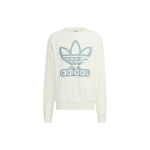 Толстовка Adidas originals Adicolor Crew, HS1995