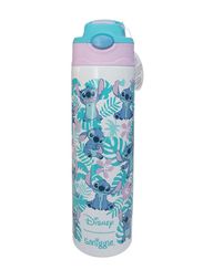 Su qabı \ Бутылка Smiggle Stitch Disney 2