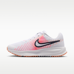 Женские кроссовки для бега по шоссе Nike Run Defy - Nike