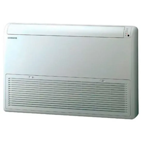 Напольно-потолочный кондиционер Samsung AC071MNCDKH/EU / AC071MXADKH/EU