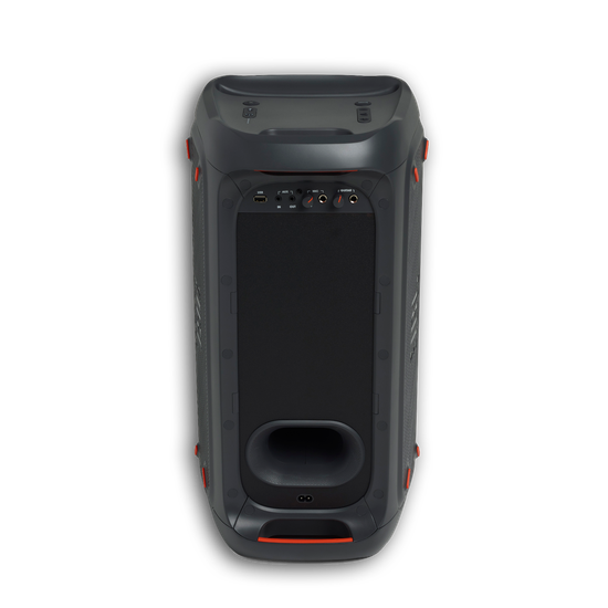 JBL Partybox 100