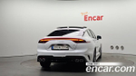 KIA Stinger 2.5 AWD Masters — 2022
