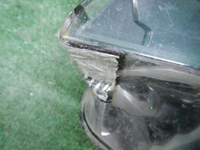 DSCN1319.JPG